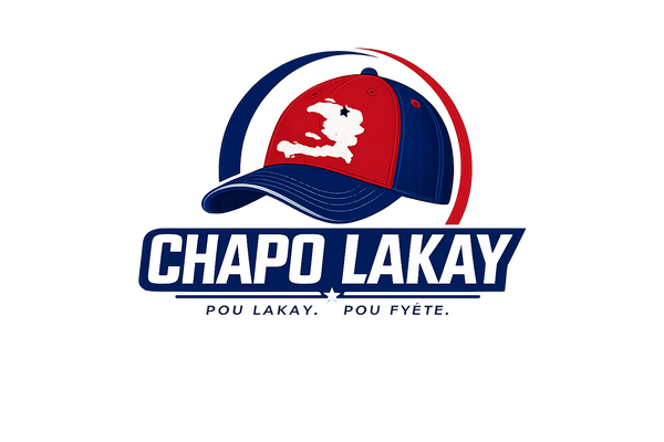 ChapoLakay1804