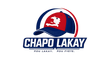 ChapoLakay1804