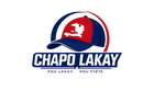 ChapoLakay1804